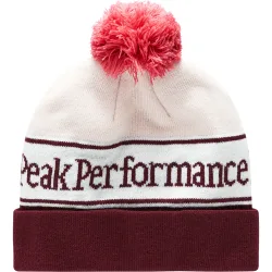 Peak Performance Pow Mütze