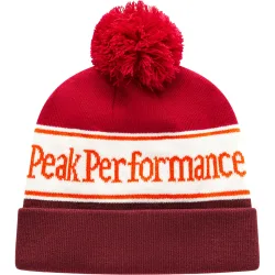 Peak Performance Pow Mütze