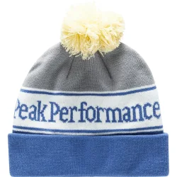 Peak Performance Pow Mütze