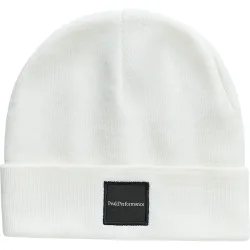 Peak Performance Switch Mütze