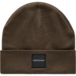 Peak Performance Switch Mütze