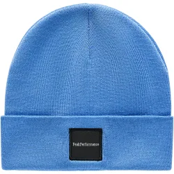 Peak Performance Switch Mütze