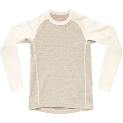 Devold Kinder Duo Active Merino Longsleeve