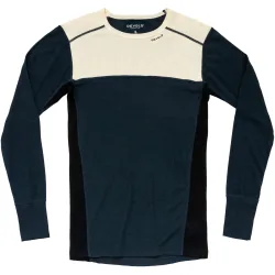 Devold Herren Lauparen Merino 190 Longsleeve