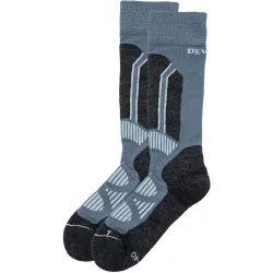 Devold Damen Alpine Merino Socken