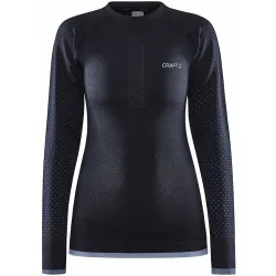 Craft Damen Adv Warm Intensity Longsleeve