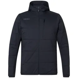 Bergzeit Basics Herren Kaikkialla Nauvo Jacke