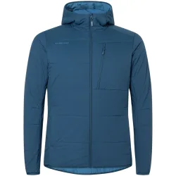 Bergzeit Basics Herren Kaikkialla Nauvo Jacke