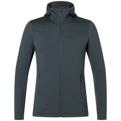 Bergzeit Basics Herren Kaikkialla Sakari Jacke
