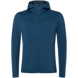 Bergzeit Basics Herren Kaikkialla Sakari Jacke
