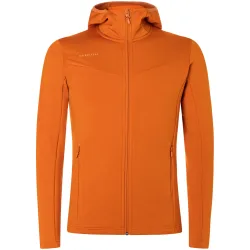 Bergzeit Basics Herren Kaikkialla Sakari Jacke