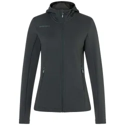 Bergzeit Basics Damen Kaikkialla Sakari Jacke