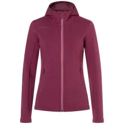 Bergzeit Basics Damen Kaikkialla Sakari Jacke