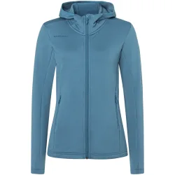 Bergzeit Basics Damen Kaikkialla Sakari Jacke