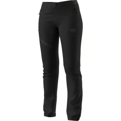 Dynafit Damen Transalper Pro Hose