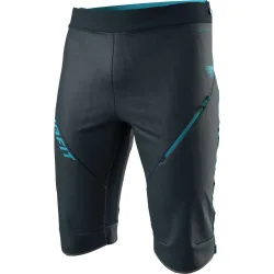 Dynafit Herren Mezzalama PTC Alpha Shorts