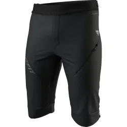 Dynafit Herren Mezzalama PTC Alpha Shorts