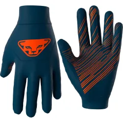 Dynafit Upcycled Speed Handschuhe