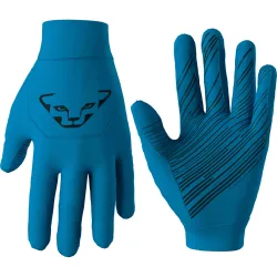 Dynafit Upcycled Speed Handschuhe