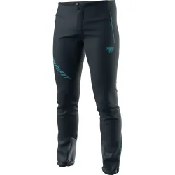 Dynafit Herren Transalper Pro Hose