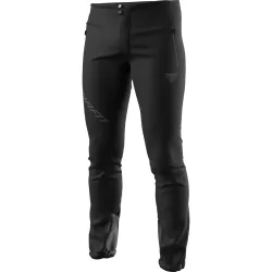 Dynafit Herren Transalper Pro Hose