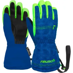 Reusch Kinder Maxi R-Tex XT Handschuhe