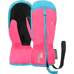 Reusch Kinder Ben Handschuhe