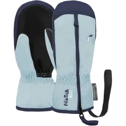Reusch Kinder Ben Handschuhe