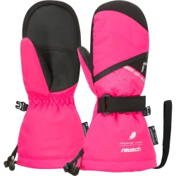 Reusch Kinder Kaden Down R-Tex XT Handschuhe