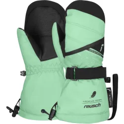 Reusch Kinder Kaden Down R-Tex XT Handschuhe