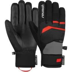 Reusch Venom R-Tex XT Handschuhe