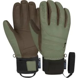 Reusch Highland R-TEX® XT Handschuhe