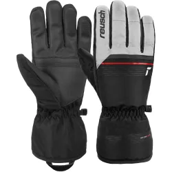 Reusch Snow King Handschuhe