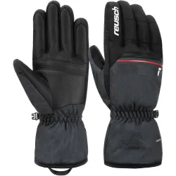 Reusch Snow King Handschuhe