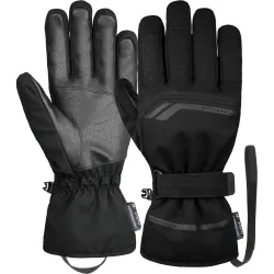 Reusch Primus R-Tex XT Handschuhe