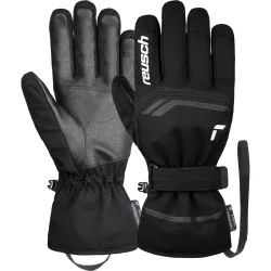 Reusch Primus R-Tex XT Handschuhe