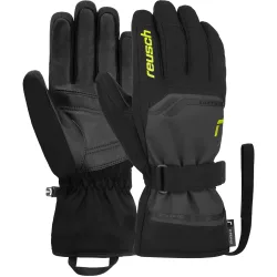 Reusch Primus R-Tex XT Handschuhe