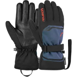 Reusch Primus R-Tex XT Handschuhe