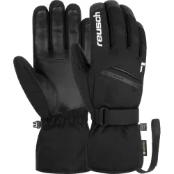 Reusch Morris GTX Handschuhe