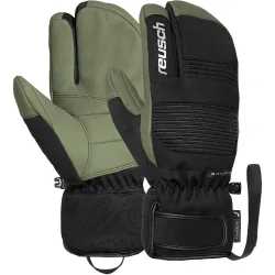 Reusch Andy R-Tex XT Handschuhe