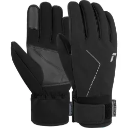 Reusch Diver X R-Tex XT Handschuhe