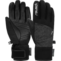 Reusch Damen Tessa Stormbloxx Handschuhe