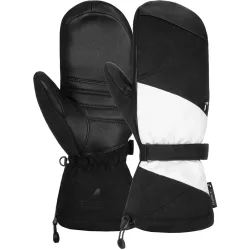Reusch Damen Sonja R-Tex XT Handschuhe