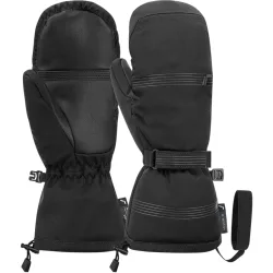 Reusch Damen Cozy R-Tex XT Handschuhe