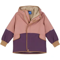Finkid Kinder Moska Mukka Jacke