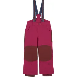 Finkid Kinder Ruuvi Hose