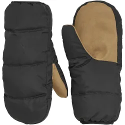 Kari Traa Damen Rilda Down Handschuhe