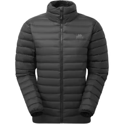 Mountain Equipment Damen Earthrise Jacke