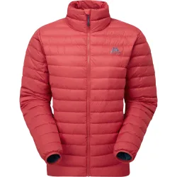 Mountain Equipment Damen Earthrise Jacke