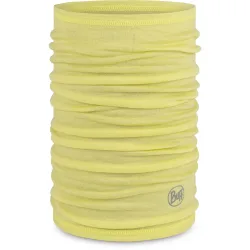 Buff Kinder Merino Lightweight Buff